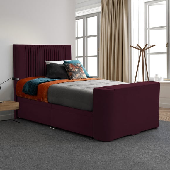 Carousel navigation image position 2 of 5