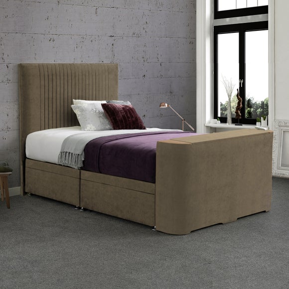 Carousel navigation image position 2 of 5