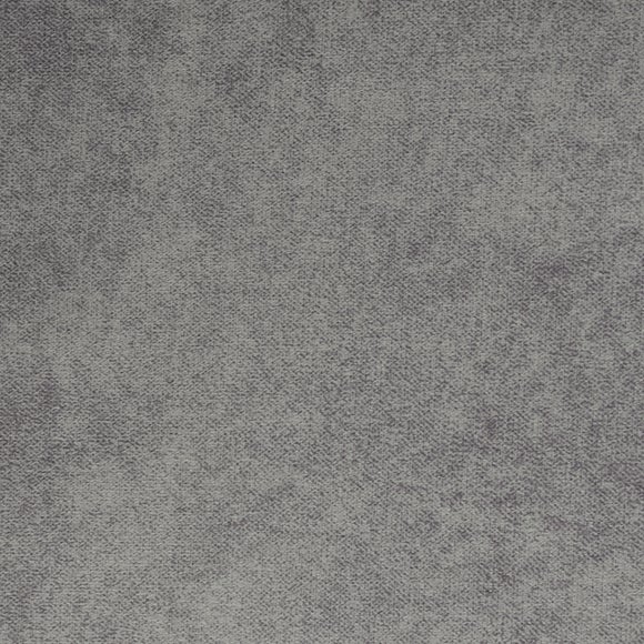 Carousel navigation image position 4 of 5