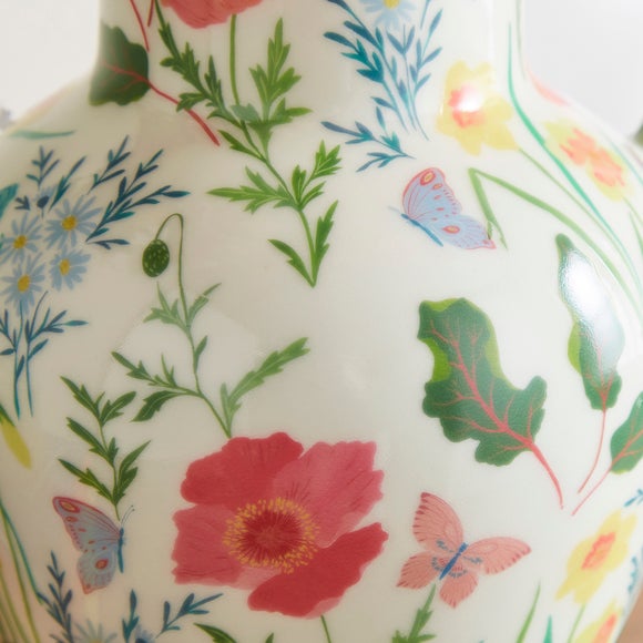 Carousel navigation image position 2 of 3