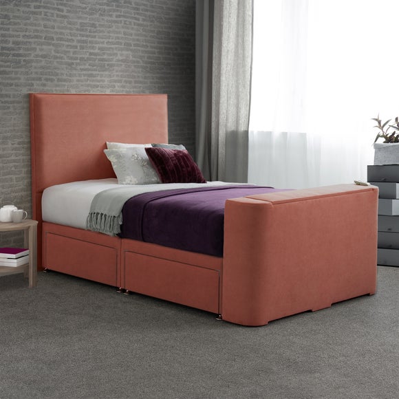 Carousel navigation image position 2 of 4