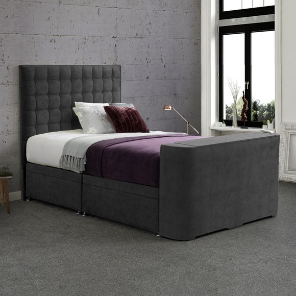 Carousel navigation image position 2 of 5