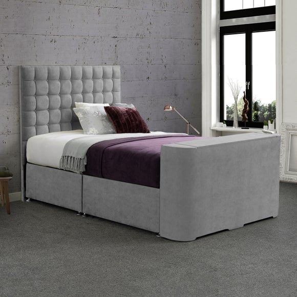 Carousel navigation image position 2 of 4