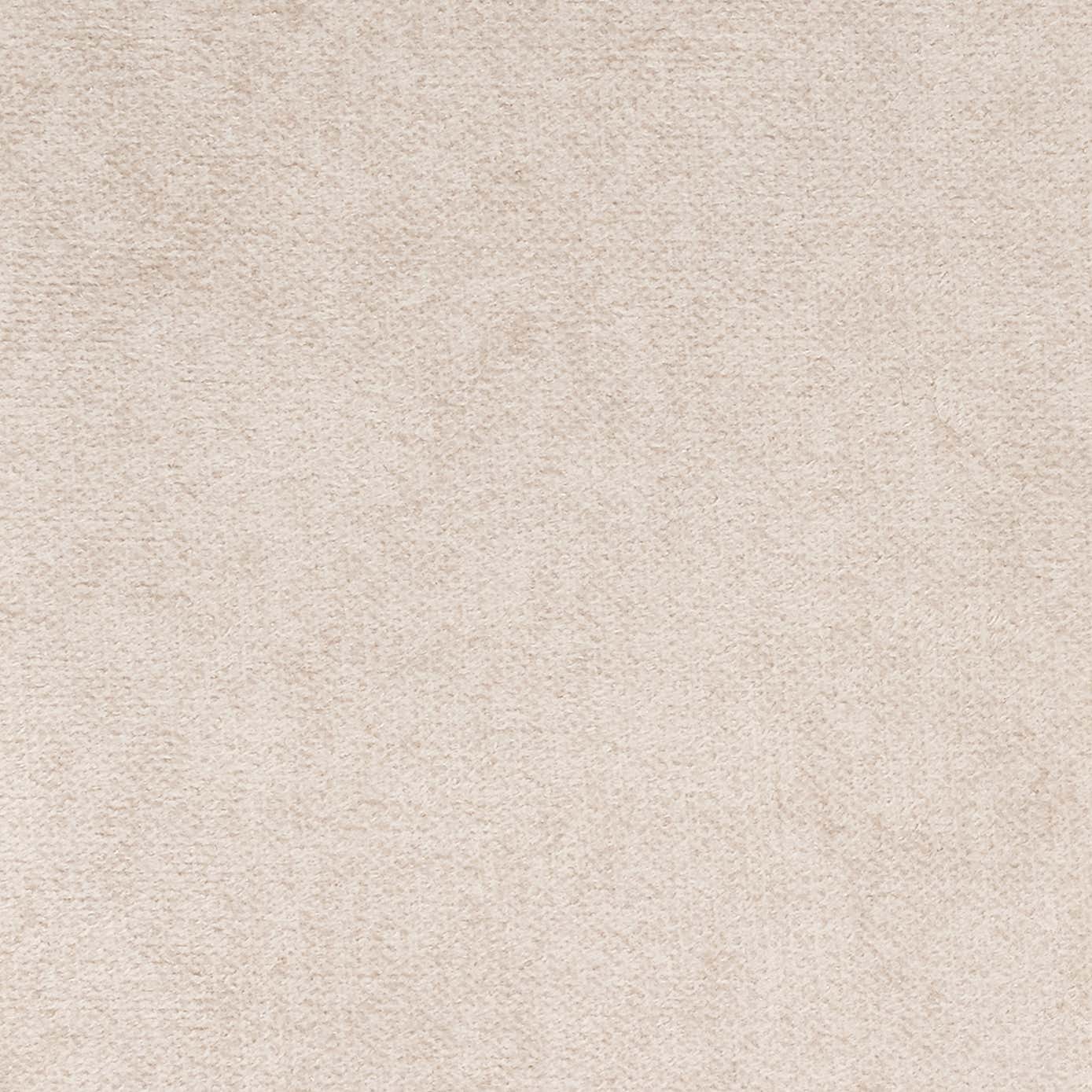 Carousel zoom image position 3 of 4