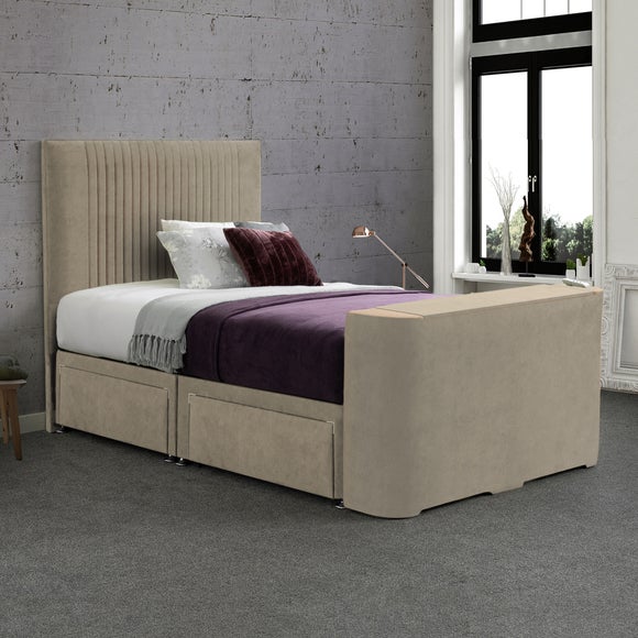 Carousel navigation image position 2 of 4