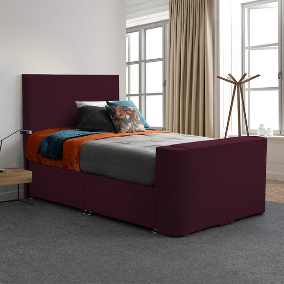 Carousel navigation image position 2 of 5