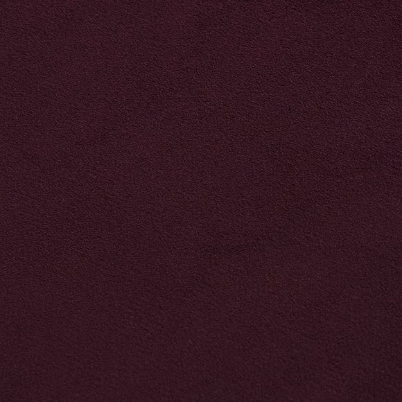 Carousel navigation image position 4 of 5