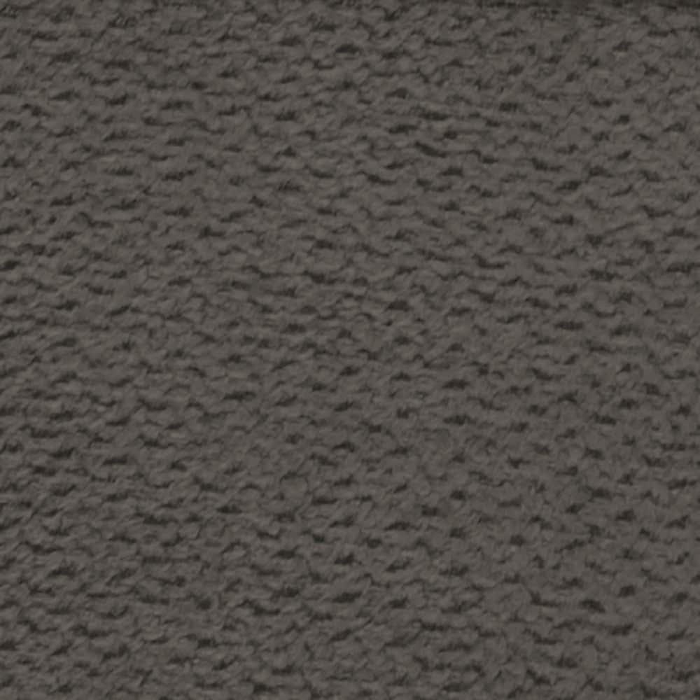 Carousel zoom image position 3 of 4