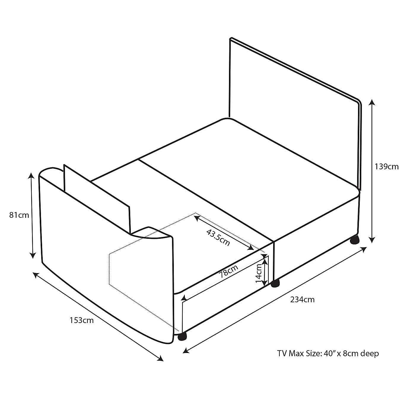 Carousel zoom image position 4 of 4