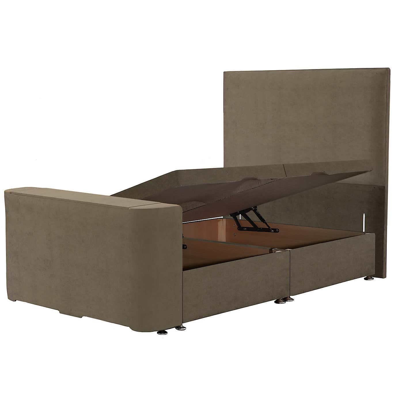 Carousel zoom image position 3 of 5