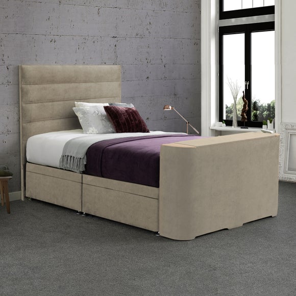 Carousel navigation image position 2 of 5