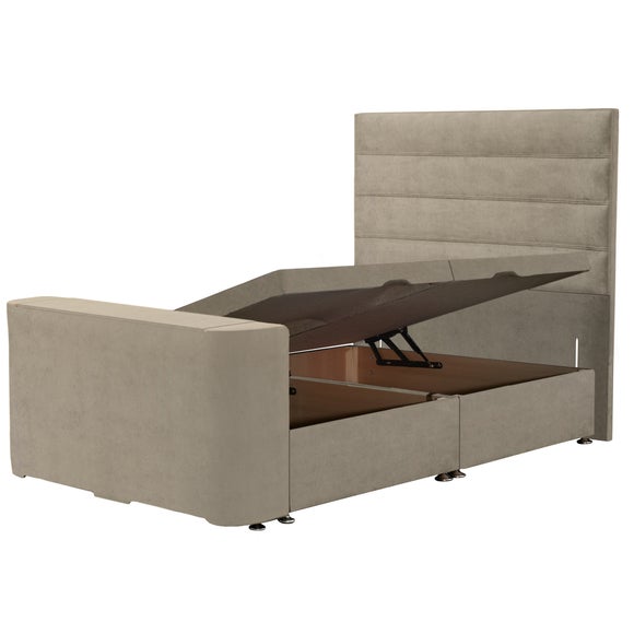 Carousel navigation image position 3 of 5