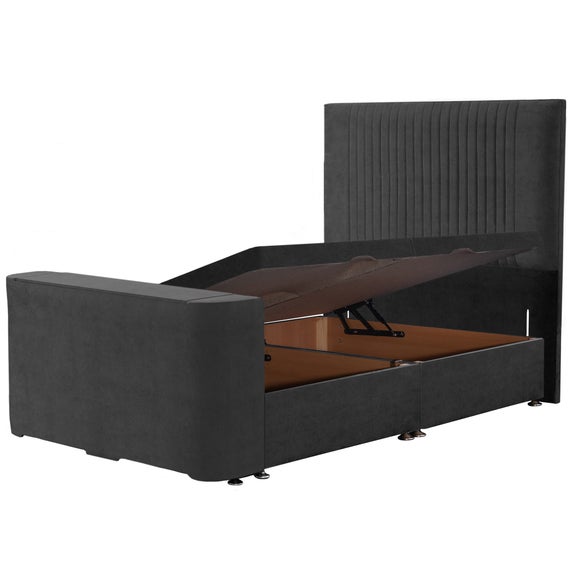 Carousel navigation image position 3 of 5