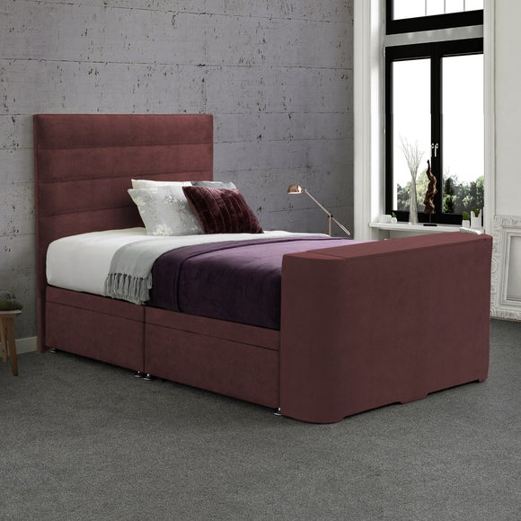 Carousel navigation image position 2 of 5