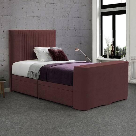 Carousel navigation image position 2 of 5