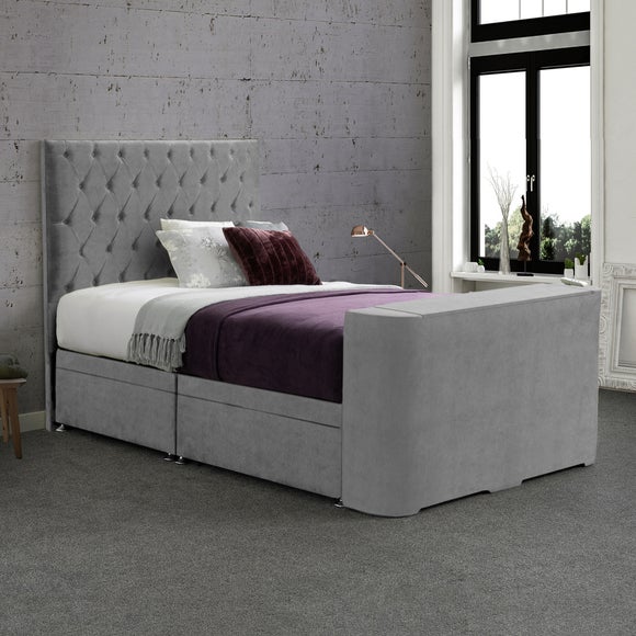 Carousel navigation image position 2 of 5