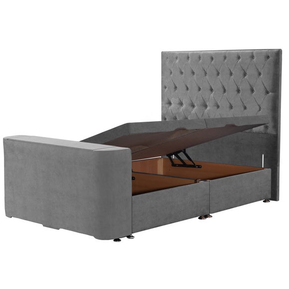 Carousel navigation image position 3 of 5