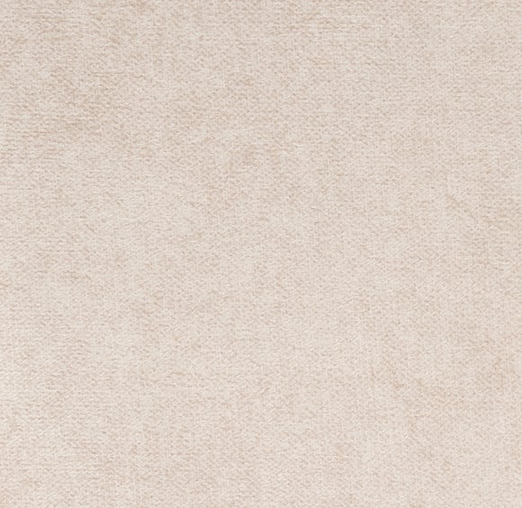 Carousel navigation image position 4 of 5