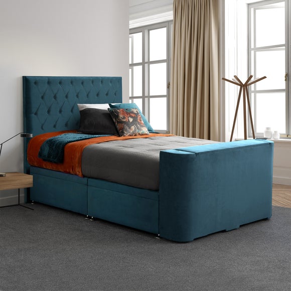 Carousel navigation image position 2 of 5