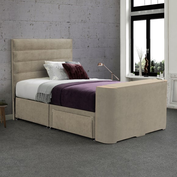 Carousel navigation image position 2 of 4