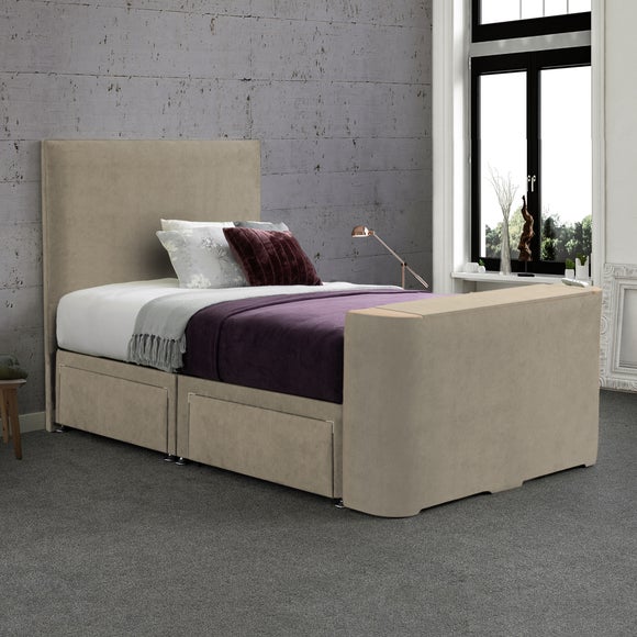 Carousel navigation image position 2 of 4