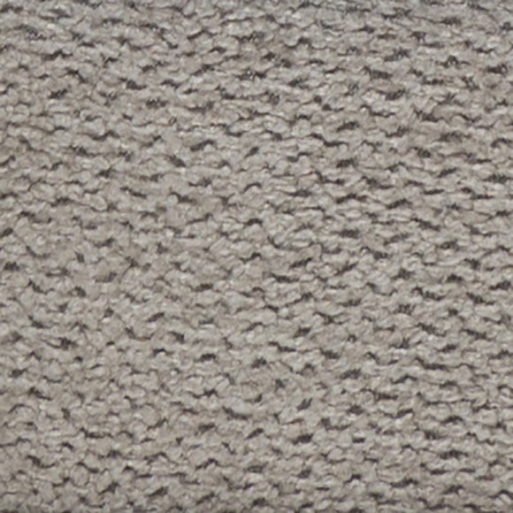 Carousel navigation image position 4 of 5