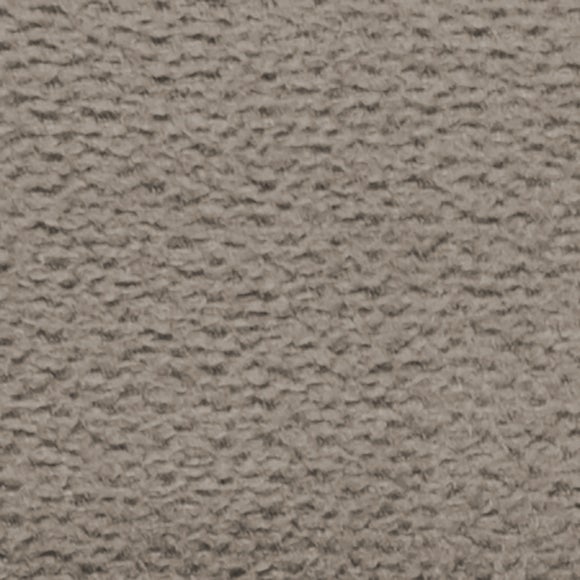 Carousel navigation image position 3 of 4