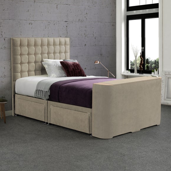 Carousel navigation image position 2 of 4