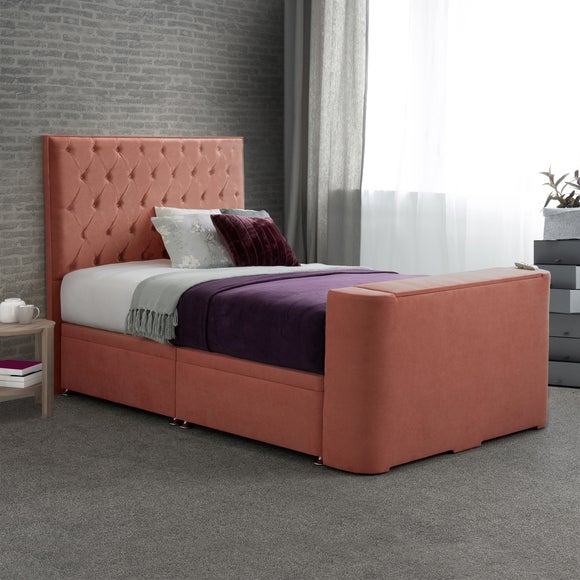 Carousel navigation image position 2 of 5