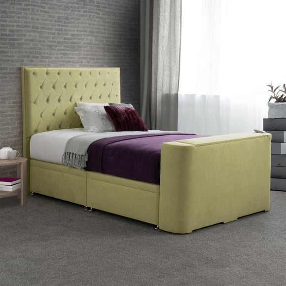 Carousel navigation image position 2 of 5