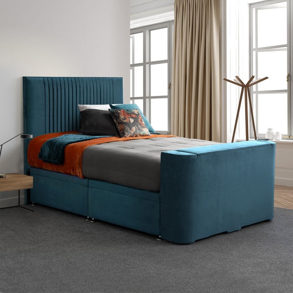 Carousel navigation image position 2 of 5