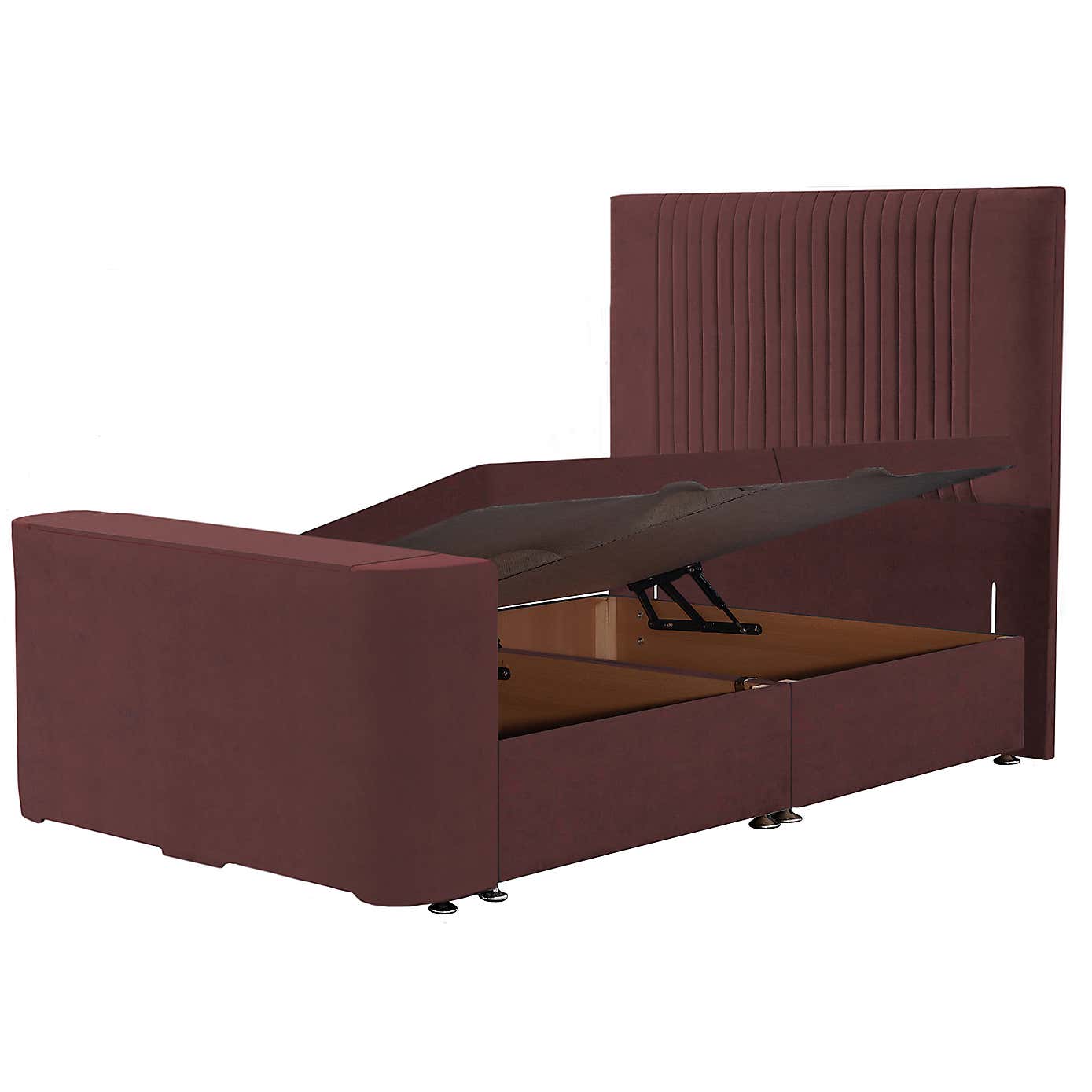 Carousel zoom image position 3 of 5