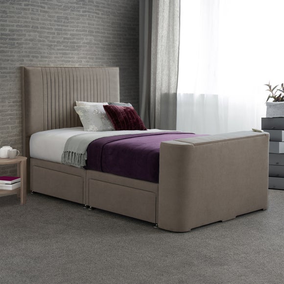 Carousel navigation image position 2 of 4