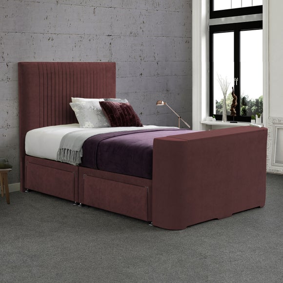 Carousel navigation image position 2 of 4