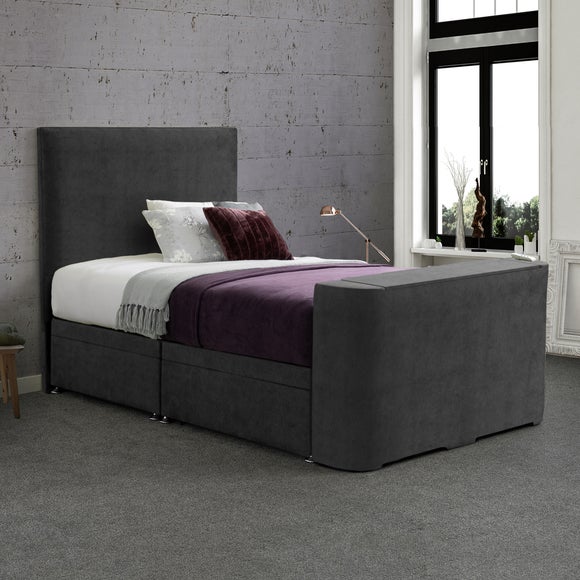 Carousel navigation image position 2 of 5