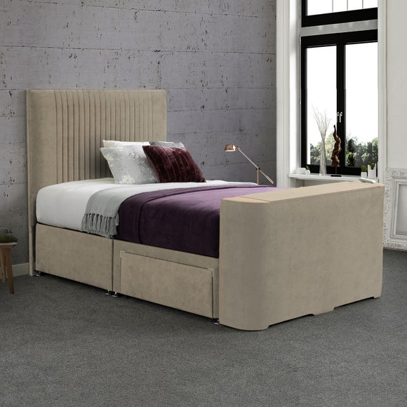 Carousel navigation image position 2 of 4