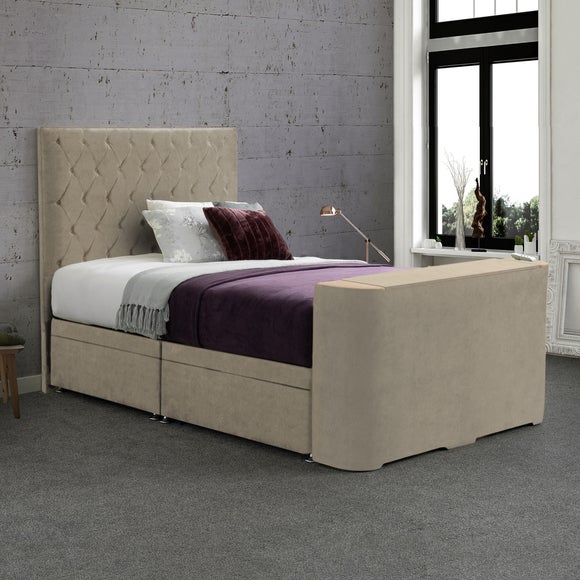 Carousel navigation image position 2 of 5