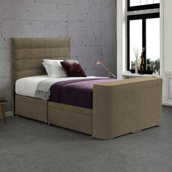 Carousel navigation image position 2 of 5