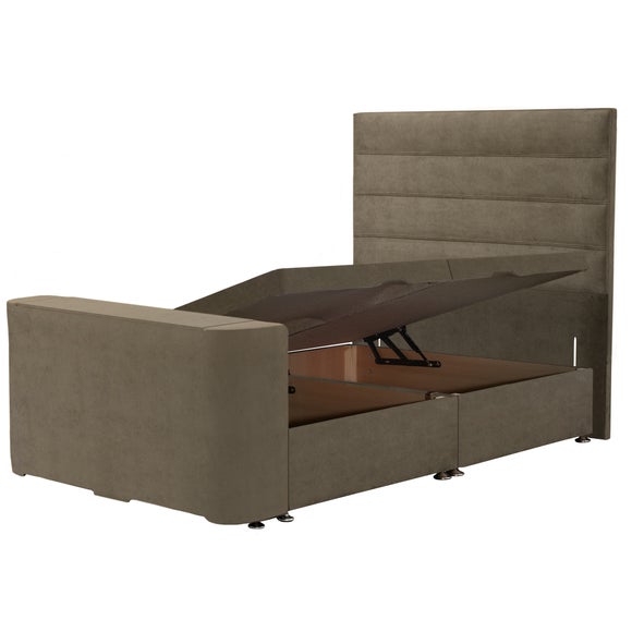 Carousel navigation image position 3 of 5