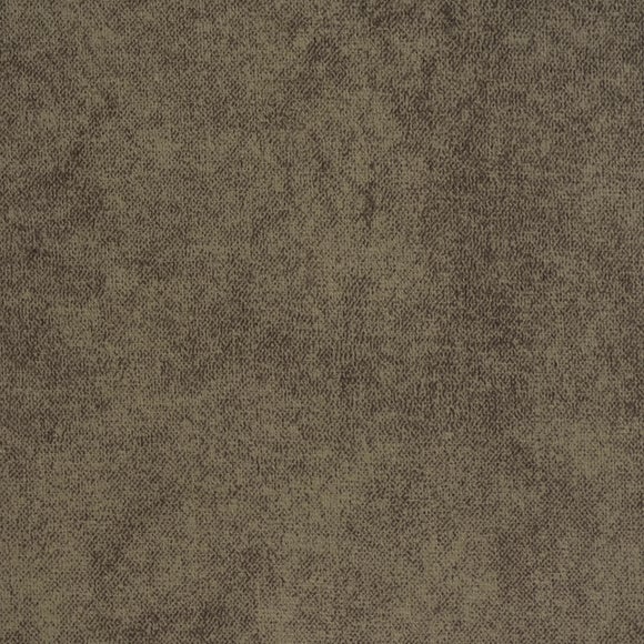 Carousel navigation image position 4 of 5