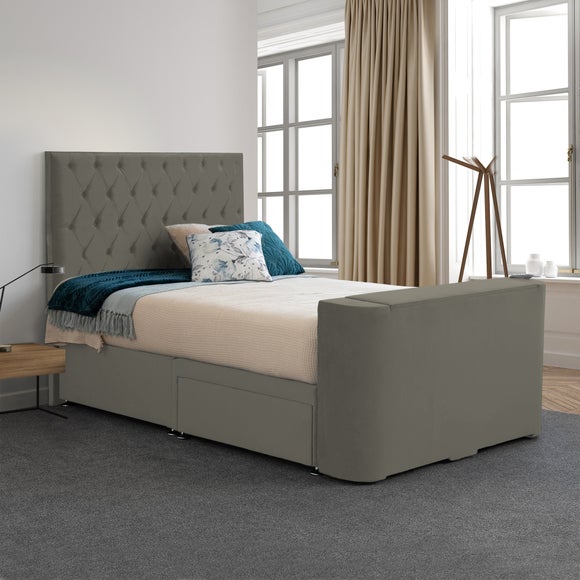 Carousel navigation image position 2 of 4