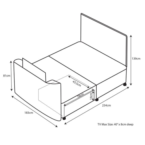 Carousel navigation image position 4 of 4