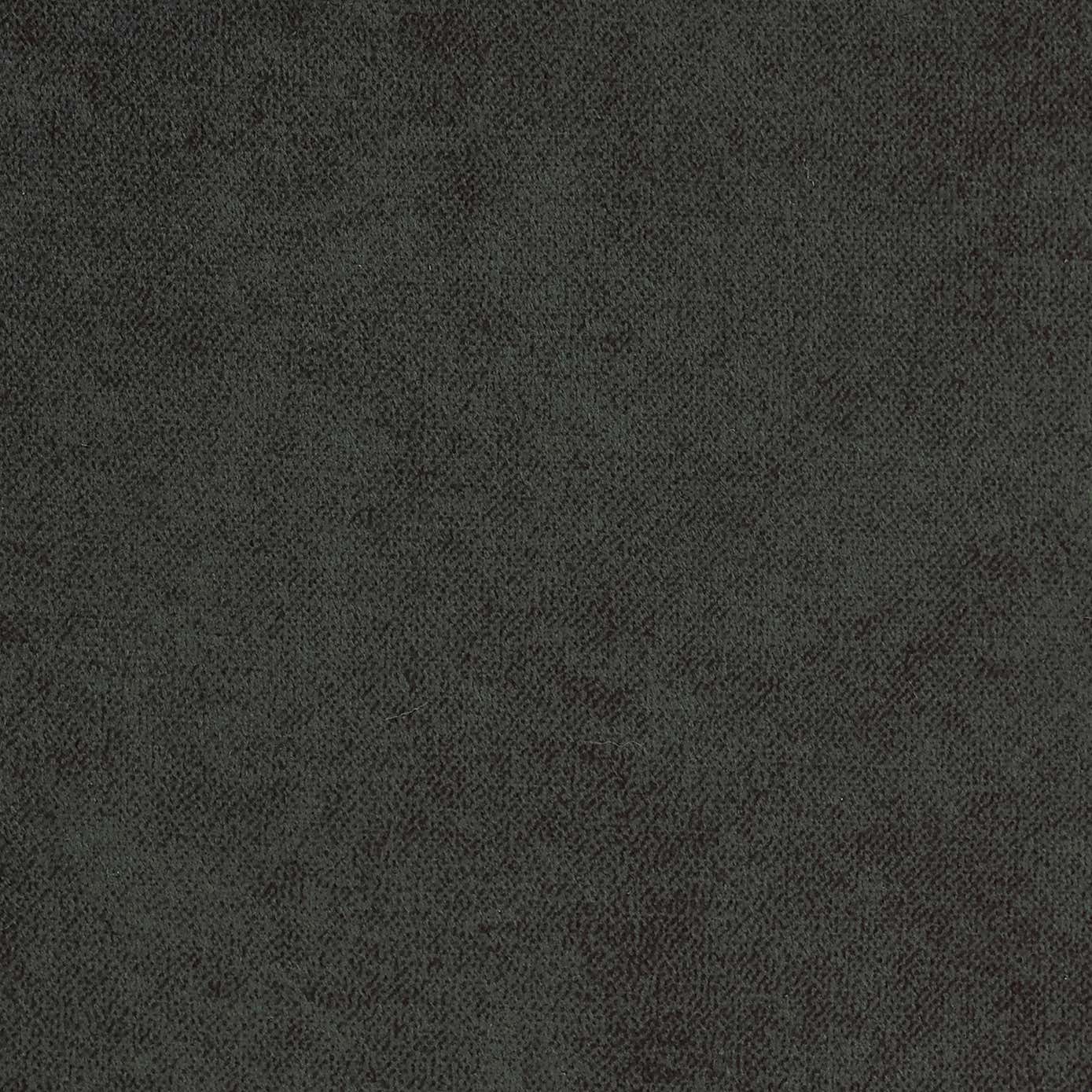 Carousel zoom image position 3 of 4