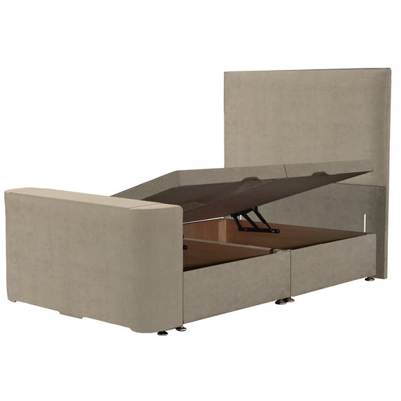 Carousel navigation image position 3 of 5