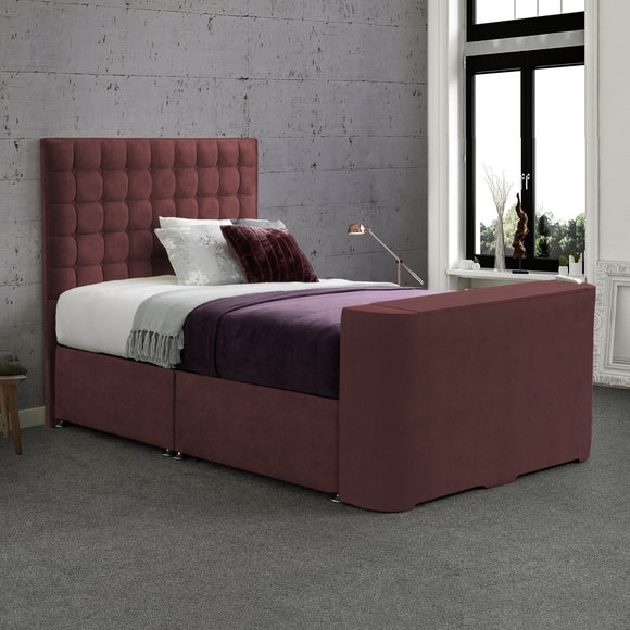 Carousel navigation image position 2 of 4