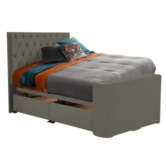 Carousel navigation image position 3 of 5