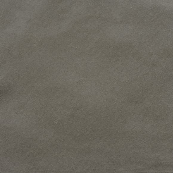 Carousel navigation image position 4 of 5