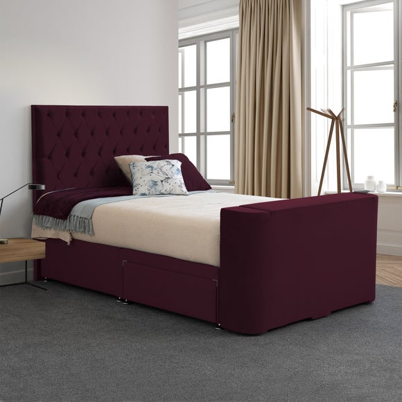 Carousel navigation image position 2 of 4