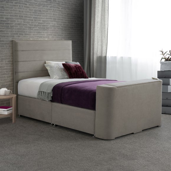 Carousel navigation image position 2 of 4