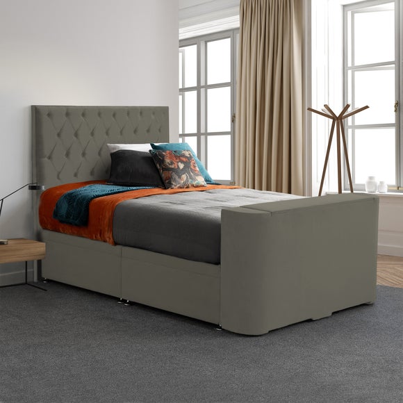 Carousel navigation image position 2 of 5